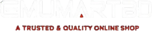 EmuMart BD – A Trusted & Quality Online Shop